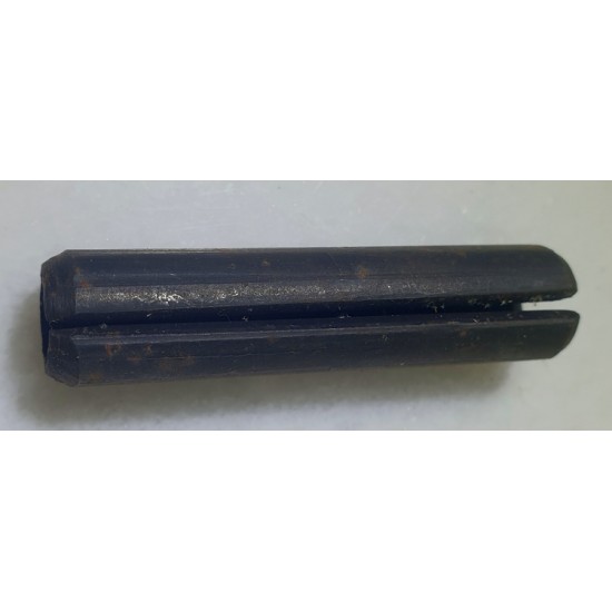 ΚΑΒΙΛΙΑ NEW HOLLAND 130054