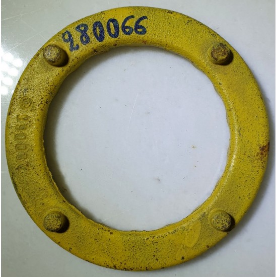 ΚΑΣΤΑΝΙΑ NEW HOLLAND 280066 (ΤΕΜΑΧΙΟ)