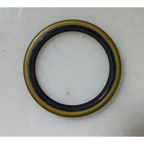 ΤΣΙΜΟΥΧΑ NEW HOLLAND 354121