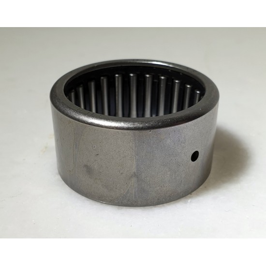 ΡΟΥΛΕΜΑΝ 354124 NEW HOLLAND HK 3020