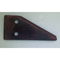 ΛΕΠΙΔΑ NEW HOLLAND 365112 ΜΙΣΗ 