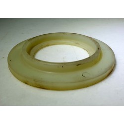 ΠΡΟΣΘΗΚΗ NEW HOLLAND ΠΛΑΣΤΙΚΗ 388937