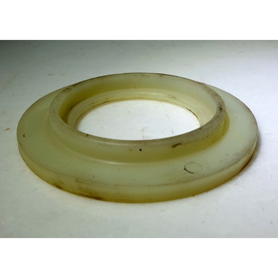 ΠΡΟΣΘΗΚΗ NEW HOLLAND ΠΛΑΣΤΙΚΗ 388937