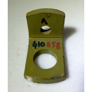 ΛΑΜΑΚΙ NEW HOLLAND 410858 8070-8080