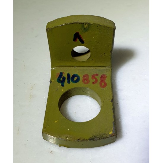 ΛΑΜΑΚΙ NEW HOLLAND 410858 8070-8080