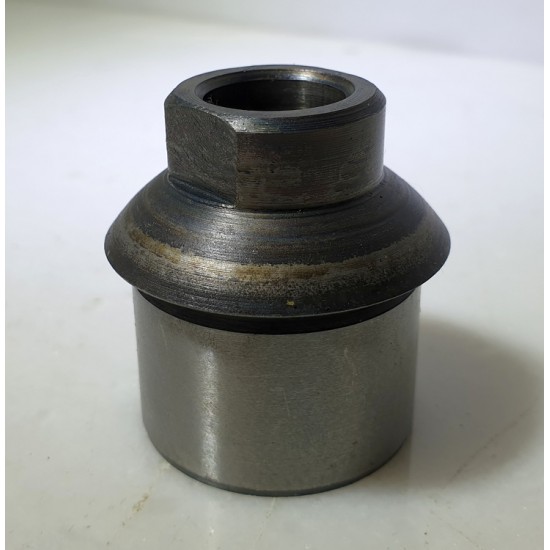 ΜΠΟΥΣΑ ΚΕΦΑΛΗΣ ΜΑΧΑΙΡΟΥ NEW HOLLAND 916806