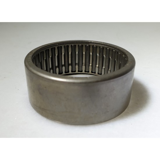 ΡΟΥΛΕΜΑΝ ΒΕΛΟΝΟΕΙΔΕΣ HK 4020 JHB