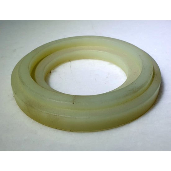 ΠΡΟΣΘΗΚΗ ΠΛΑΣΤΙΚΗ NEW HOLLAND (417605)