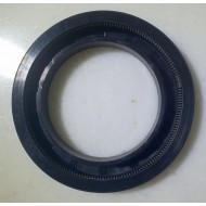 ΤΣΙΜΟΥΧΑ ΑΚΡΑΞΟΝΙΟΥ NEW HOLLAND 357240