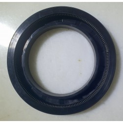 ΤΣΙΜΟΥΧΑ ΑΚΡΑΞΟΝΙΟΥ NEW HOLLAND 357240