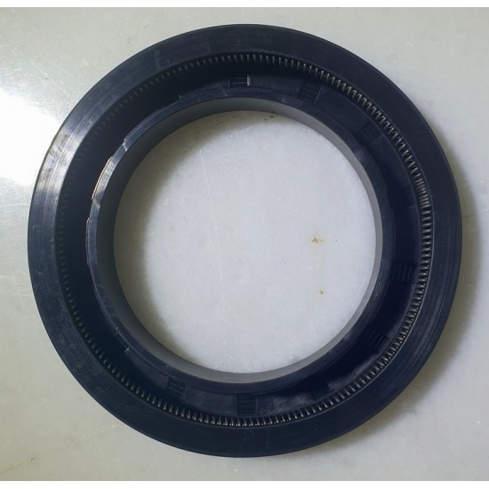 ΤΣΙΜΟΥΧΑ ΑΚΡΑΞΟΝΙΟΥ NEW HOLLAND 357240