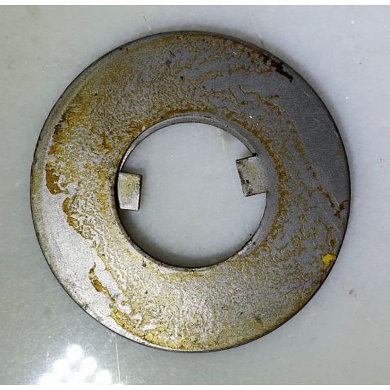 ΑΣΦΑΛΕΙΑ NEW HOLLAND 140148 ΑΚΡΑΞΟΝΙΟΥ  