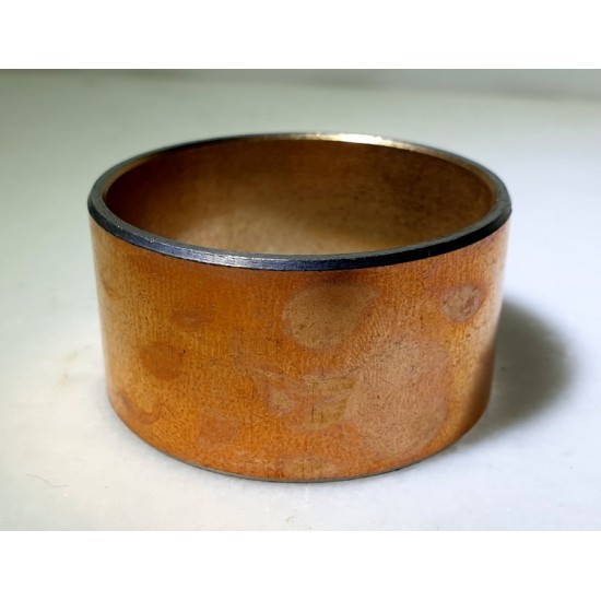 ΔΑΚΤΥΛΙΔΙ ΑΚΡΑΞΟΝΙΟΥ NEW HOLLAND (357016)