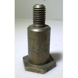 ΠΙΡΑΚΙ ΑΝΕΜΗΣ NEW HOLLAND 333976