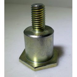 ΠΙΡΑΚΙ ΑΝΕΜΗΣ NEW HOLLAND 372975