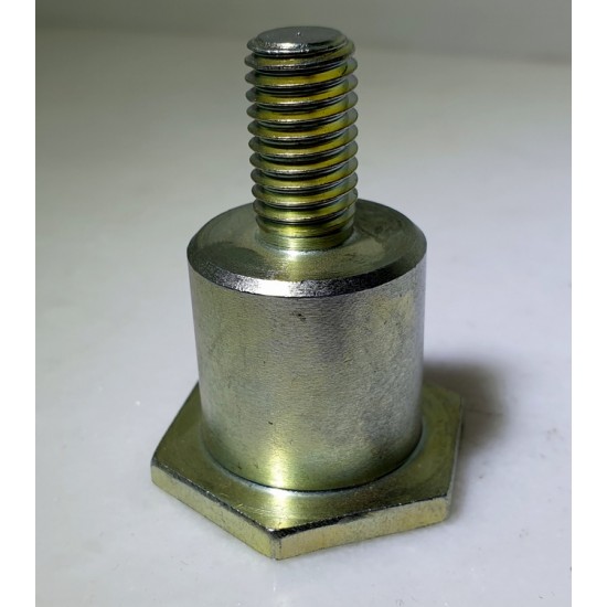 ΠΙΡΑΚΙ ΑΝΕΜΗΣ NEW HOLLAND 372975