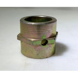 ΠΙΡΑΚΙ ΑΝΕΜΗΣ NEW HOLLAND 260049