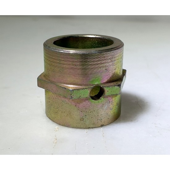 ΠΙΡΑΚΙ ΑΝΕΜΗΣ NEW HOLLAND 260049