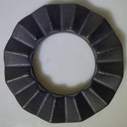 ΚΑΣΤΑΝΙΑ NEW HOLLAND 362801   [ΤΕΜΑΧΙΟ]