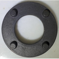 ΚΑΣΤΑΝΙΑ NEW HOLLAND 362801   [ΤΕΜΑΧΙΟ]