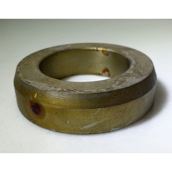 ΡΟΔΕΛΑ ΗΜΙΑΞΟΝΙΟΥ NEW HOLLAND 384519