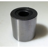 ΜΠΟΥΣΑ NEW HOOLLAND 350560 ΚΕΦΑΛΗΣ ΜΑΧΑΙΡΙΟΥ 