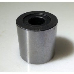 ΜΠΟΥΣΑ NEW HOOLLAND 350560 ΚΕΦΑΛΗΣ ΜΑΧΑΙΡΙΟΥ 