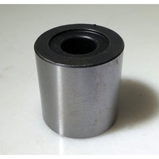 ΜΠΟΥΣΑ NEW HOOLLAND 350560 ΚΕΦΑΛΗΣ ΜΑΧΑΙΡΙΟΥ 