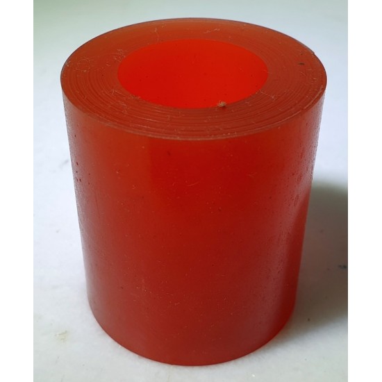 ΛΑΣΤΙΧΟ ΚΟΥΝΙΑΣ 444609 NEW HOLLAND