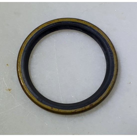 ΤΣΙΜΟΥΧΑ ΚΟΥΝΙΑΣ NEW HOLLAND 444355