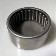 ΡΟΥΛΕΜΑΝ ΒΕΛΟΝΟΕΙΔΕΣ 457446 (DBF 3520) ΚΛΕΙΣΤΟ