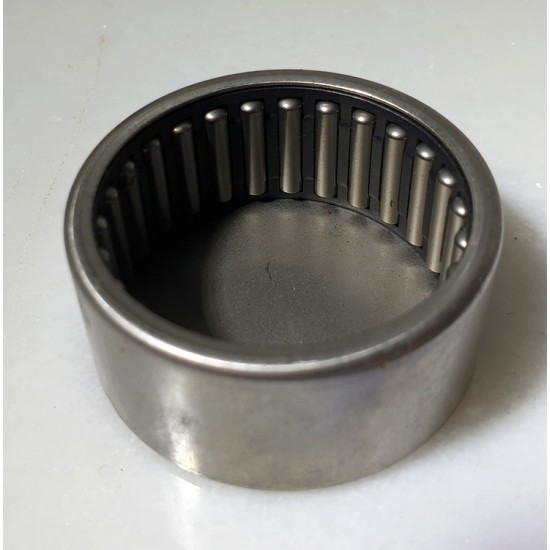 ΡΟΥΛΕΜΑΝ ΒΕΛΟΝΟΕΙΔΕΣ 457446 JHB ΚΛΕΙΣΤΟ