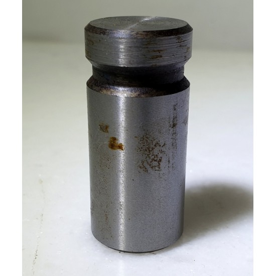 ΠΙΡΟΣ ΣΑΣΜΑΝ ΜΑΧΑΙΡΙΟΥ NEW HOLLAND (354785)