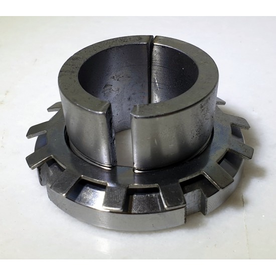 ΣΦΙΚΤΗΡΑΣ ΡΟΥΛΕΜΑΝ NEW HOLLAND 306740 (H 209 D35)