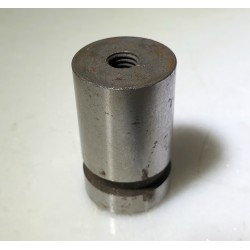 ΠΙΡΑΚΙ ΣΑΣΜΑΝ ΜΑΧΑΙΡΙΟΥ NEW HOLLAND 747861