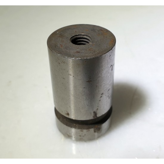 ΠΙΡΑΚΙ ΣΑΣΜΑΝ ΜΑΧΑΙΡΙΟΥ NEW HOLLAND 747861