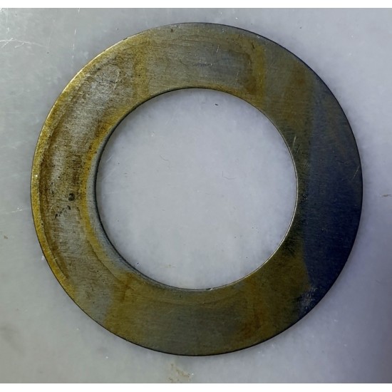 ΡΟΔΕΛΑ ΣΑΣΜΑΝ ΜΑΧΑΙΡΙΟΥ NEW HOLLAND 350606 (ΠΡΟΣΘΗΚΗ)