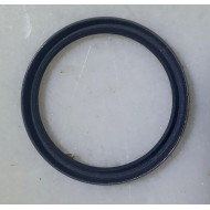 ΤΣΙΜΟΥΧΑ NEW HOLLAND 354120 