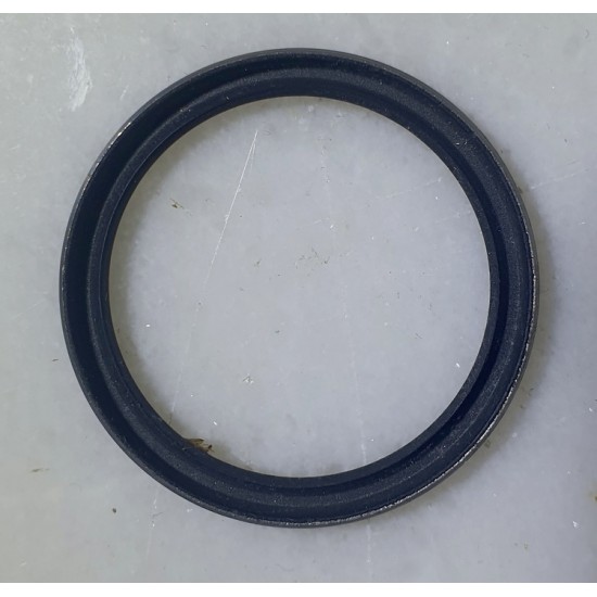 ΤΣΙΜΟΥΧΑ NEW HOLLAND 354120 