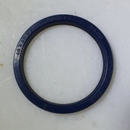 ΤΣΙΜΟΥΧΑ ΣΑΣΜΑΝ ΜΑΧΑΙΡΙΟΥ NEW HOLLAND 356937