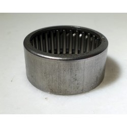 ΡΟΥΛΕΜΑΝ 354123 NEW HOLLAND (NF 3520)