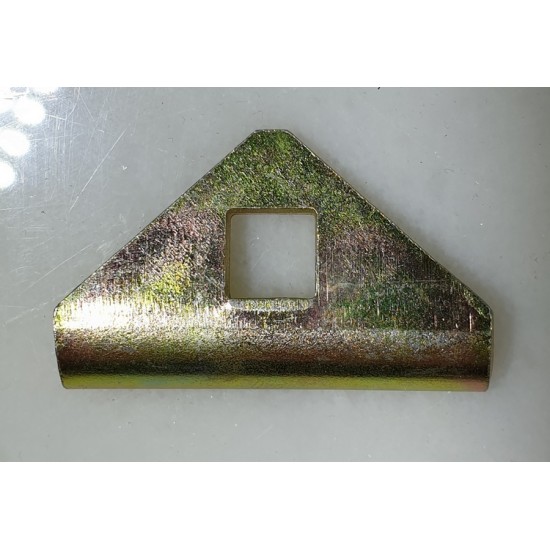 ΛΑΜΑΚΙ ΤΖΙΝΙΩΝ ΑΝΕΜΗΣ NEW HOLLAND 333963