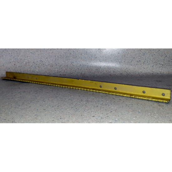 ΡΙΓΑ ΤΡΟΦΟΔΟΤΗ NEW HOLLAND 439181 (388818)