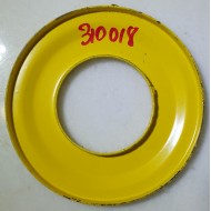 ΚΑΛΥΜΑ NEW HOLLAND 310018 ΤΣΙΜΟΥΧΑΣ Μ103-1545