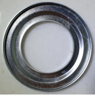 ΚΑΛΥΜΑ ΤΣΙΜΟΥΧΑΣ ΑΚΡΑΞΟΝΙΟΥ NEW HOLLAND 1550-8080 357733