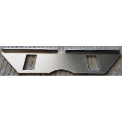 ΟΔΗΓΟΣ ΜΑΧΑΙΡΙΟΥ 80309169 ΚΑΤΩ (206196) (420025)