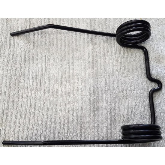 ΤΖΙΝΙ ΑΝΕΜΗΣ NEW HOLLAND 334016 (433415)