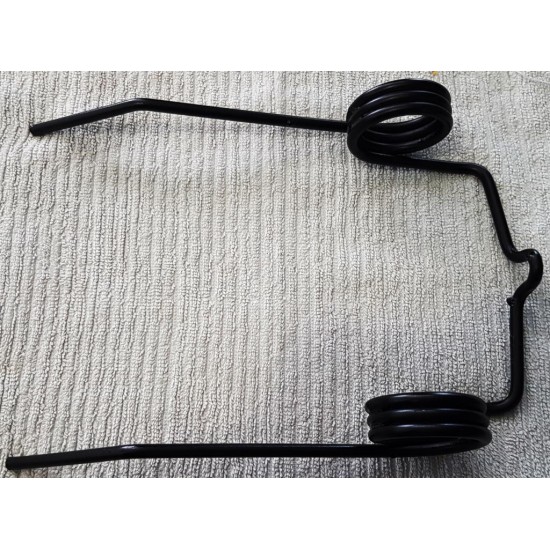 ΤΖΙΝΙ ΑΝΕΜΗΣ NEW HOLLAND 435428 3819750