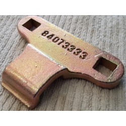 ΟΔΗΓΟΣ ΜΑΧΑΙΡΙΟΥ NEW HOLLAND ΑΝΩ 84073333 (84800496)